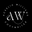 Digital Marketing Consultant & Copywriter logo